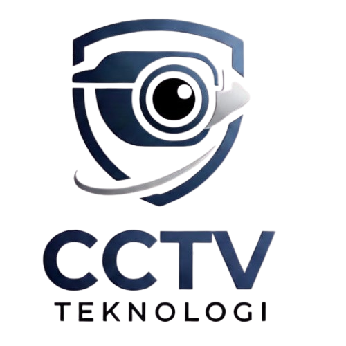 Logo_cctv_teknologi-