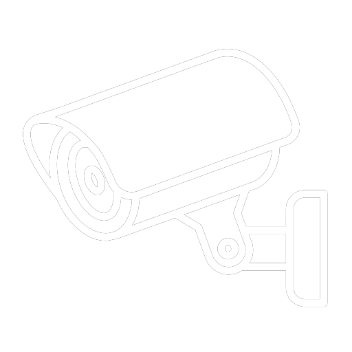 cctv camera
