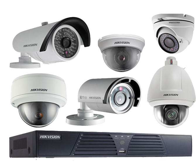 teknisi jasa pasang dan service CCTV terdekat