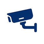 CCTV Tidak Tampil