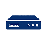 DVR Error