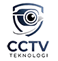 CCTV Teknologi