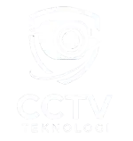 CCTV Teknologi